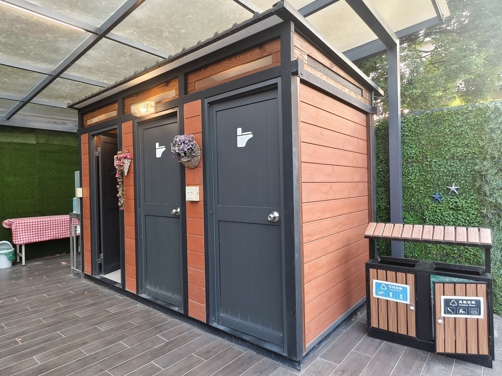 ★彰化親子露營推薦★哈比雪兒豪華懶人露營,一泊二食 ★彰化親子露營推薦★哈比雪兒豪華懶人露營,一泊二食