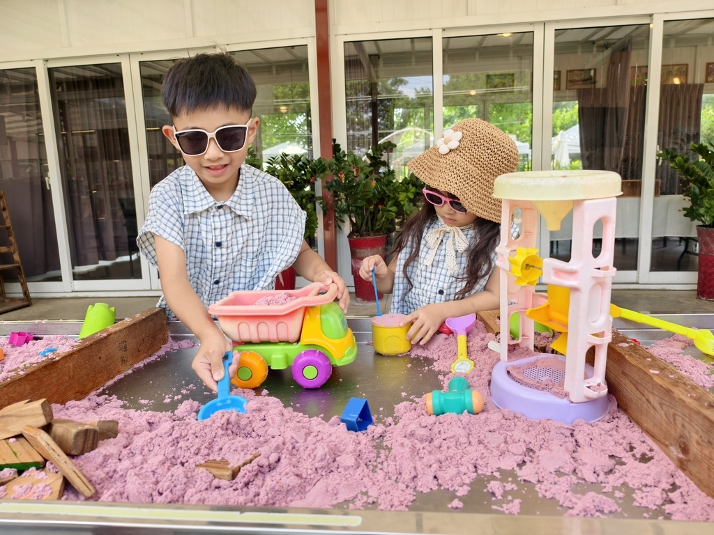 ★彰化親子露營推薦★哈比雪兒豪華懶人露營,一泊二食 ★彰化親子露營推薦★哈比雪兒豪華懶人露營,一泊二食