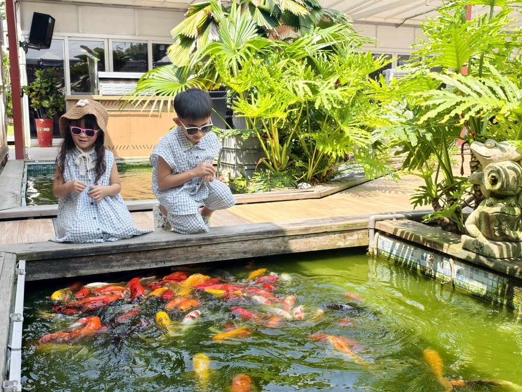 ★彰化親子露營推薦★哈比雪兒豪華懶人露營,一泊二食 ★彰化親子露營推薦★哈比雪兒豪華懶人露營,一泊二食