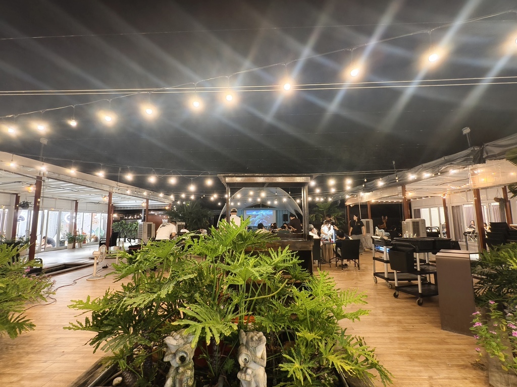 ★彰化親子露營推薦★哈比雪兒豪華懶人露營,一泊二食 ★彰化親子露營推薦★哈比雪兒豪華懶人露營,一泊二食