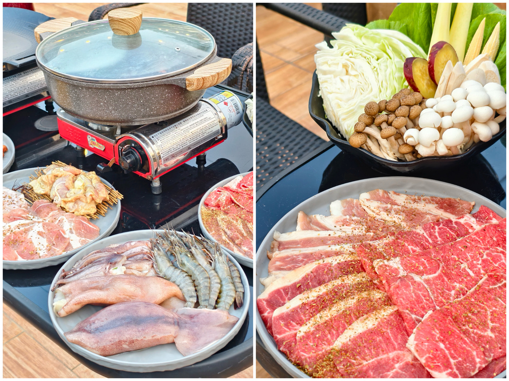 ★彰化親子露營推薦★哈比雪兒豪華懶人露營,一泊二食 ★彰化親子露營推薦★哈比雪兒豪華懶人露營,一泊二食