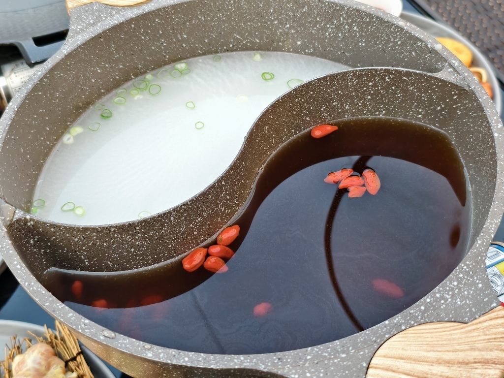 ★彰化親子露營推薦★哈比雪兒豪華懶人露營,一泊二食 ★彰化親子露營推薦★哈比雪兒豪華懶人露營,一泊二食