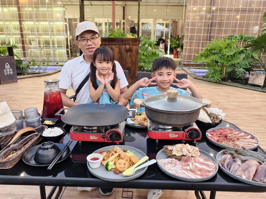 ★彰化親子露營推薦★哈比雪兒豪華懶人露營,一泊二食 ★彰化親子露營推薦★哈比雪兒豪華懶人露營,一泊二食