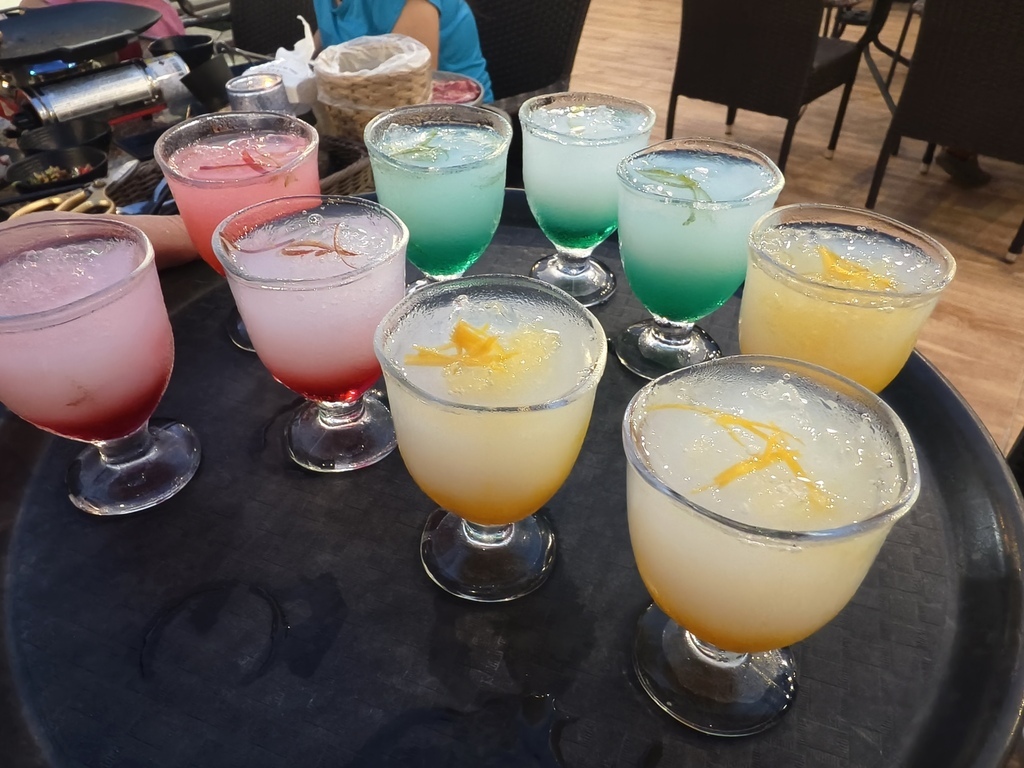 ★彰化親子露營推薦★哈比雪兒豪華懶人露營,一泊二食 ★彰化親子露營推薦★哈比雪兒豪華懶人露營,一泊二食