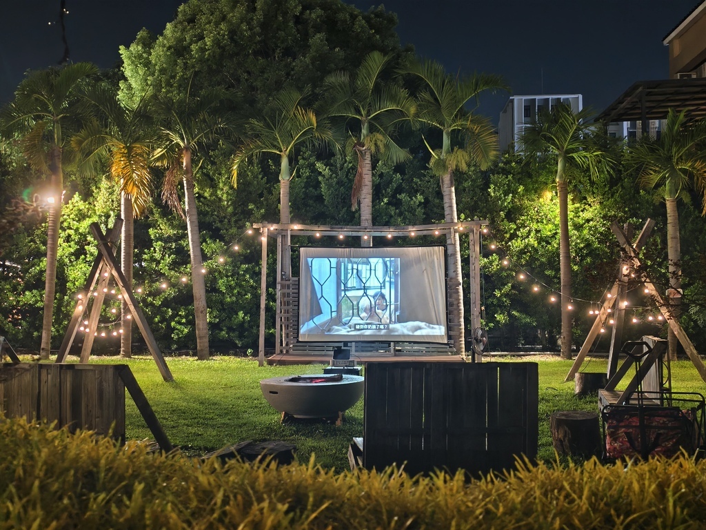 ★彰化親子露營推薦★哈比雪兒豪華懶人露營,一泊二食 ★彰化親子露營推薦★哈比雪兒豪華懶人露營,一泊二食