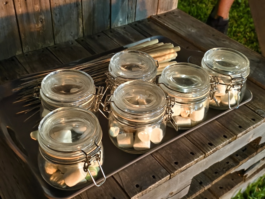 ★彰化親子露營推薦★哈比雪兒豪華懶人露營,一泊二食 ★彰化親子露營推薦★哈比雪兒豪華懶人露營,一泊二食