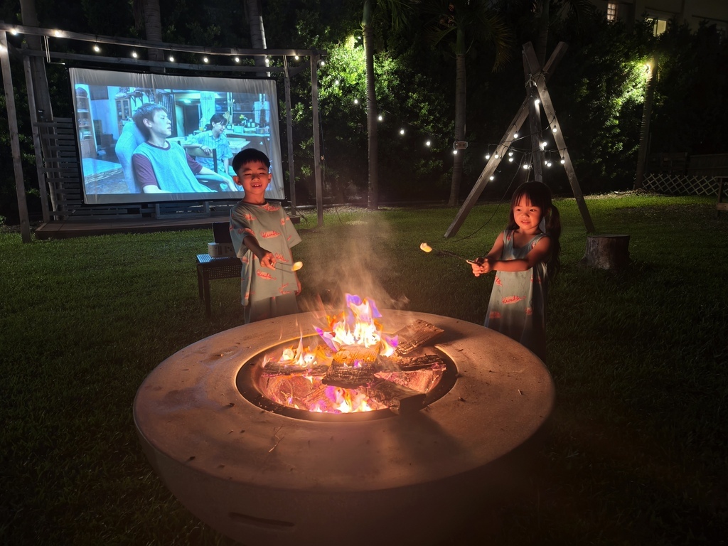 ★彰化親子露營推薦★哈比雪兒豪華懶人露營,一泊二食 ★彰化親子露營推薦★哈比雪兒豪華懶人露營,一泊二食