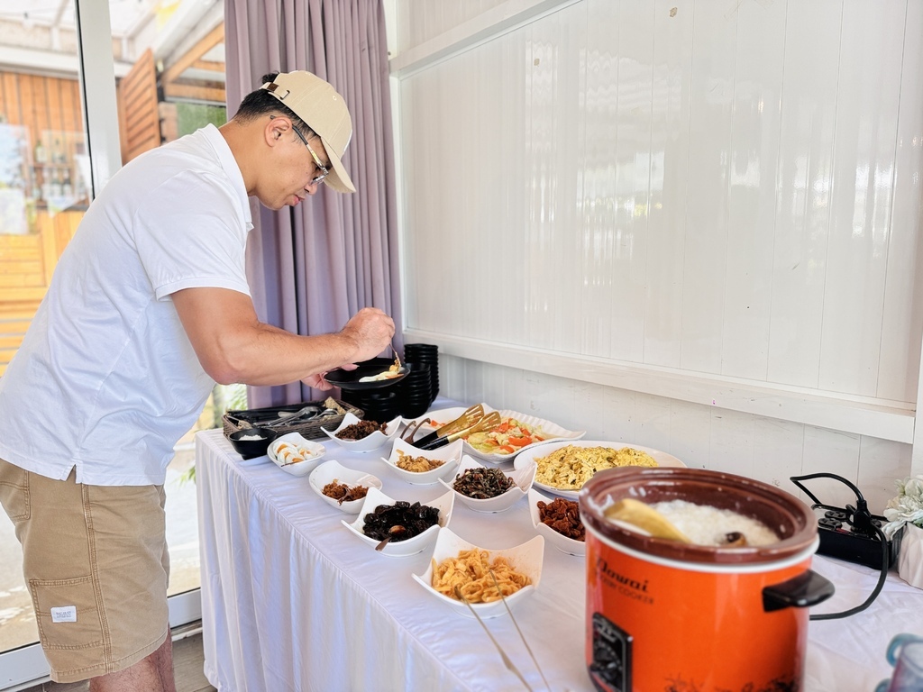 ★彰化親子露營推薦★哈比雪兒豪華懶人露營,一泊二食 ★彰化親子露營推薦★哈比雪兒豪華懶人露營,一泊二食