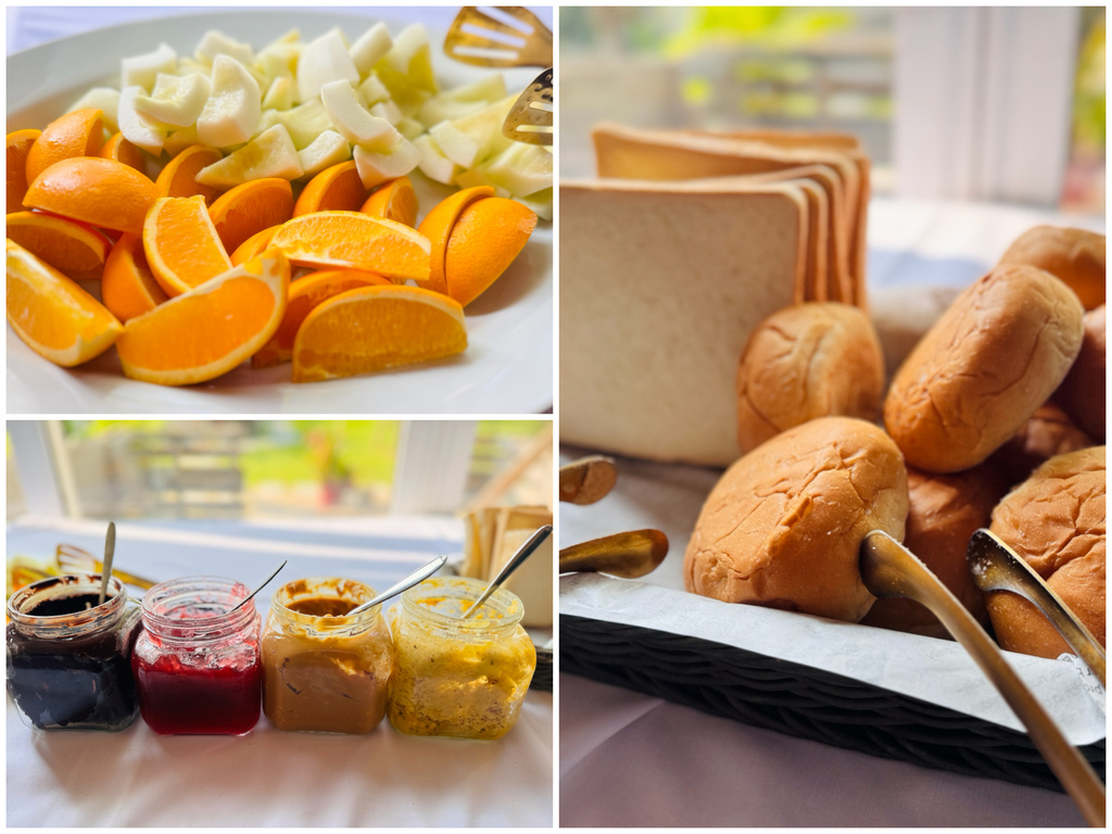 ★彰化親子露營推薦★哈比雪兒豪華懶人露營,一泊二食 ★彰化親子露營推薦★哈比雪兒豪華懶人露營,一泊二食