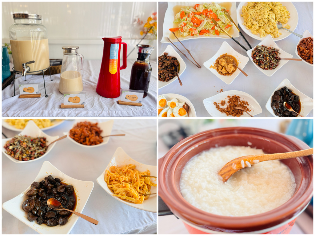 ★彰化親子露營推薦★哈比雪兒豪華懶人露營,一泊二食 ★彰化親子露營推薦★哈比雪兒豪華懶人露營,一泊二食