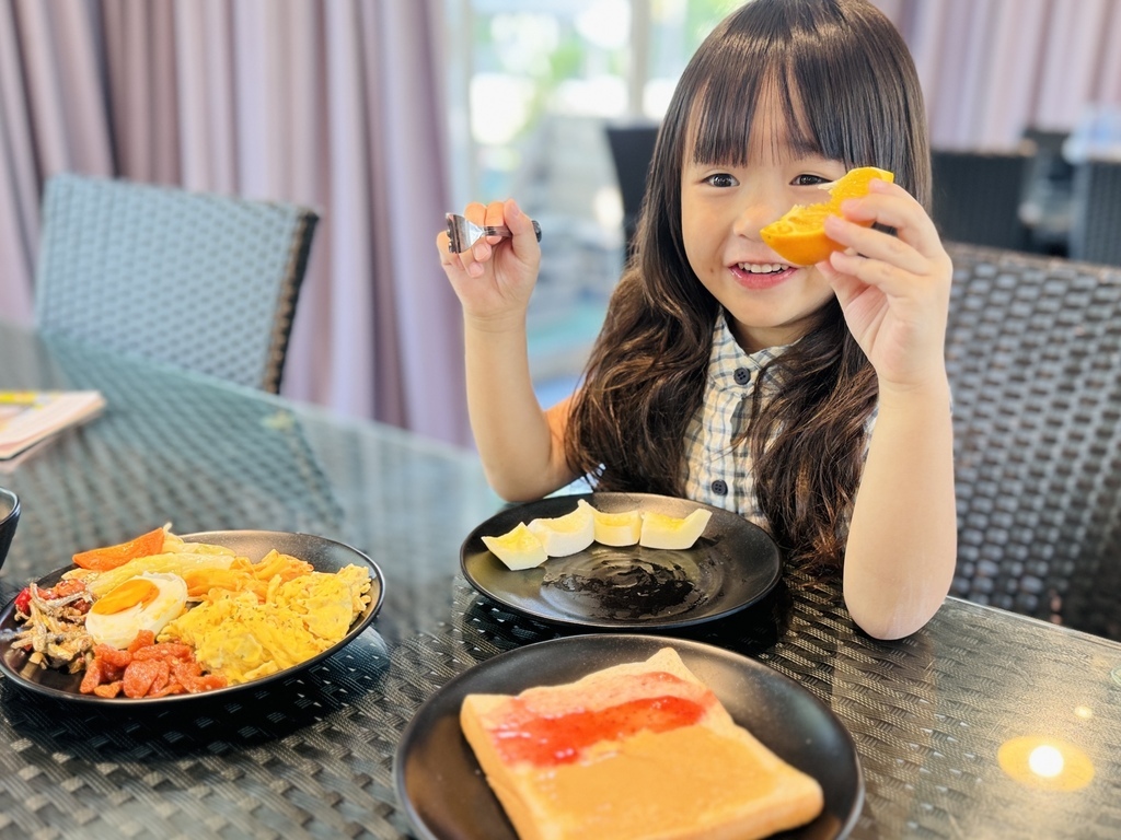 ★彰化親子露營推薦★哈比雪兒豪華懶人露營,一泊二食 ★彰化親子露營推薦★哈比雪兒豪華懶人露營,一泊二食