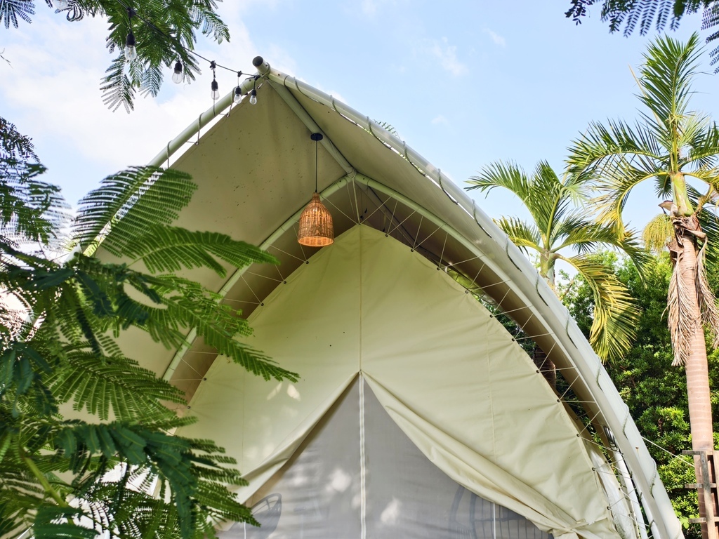 ★彰化親子露營推薦★哈比雪兒豪華懶人露營,一泊二食 ★彰化親子露營推薦★哈比雪兒豪華懶人露營,一泊二食