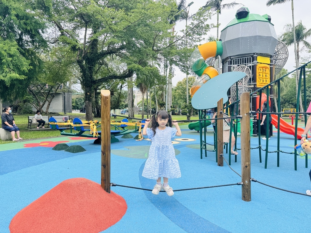 ★宜蘭親子景點推薦★宜蘭中山公園2.0全新登場,青蛙主題遊戲 ★宜蘭親子景點推薦★宜蘭中山公園2.0全新登場,青蛙主題遊戲