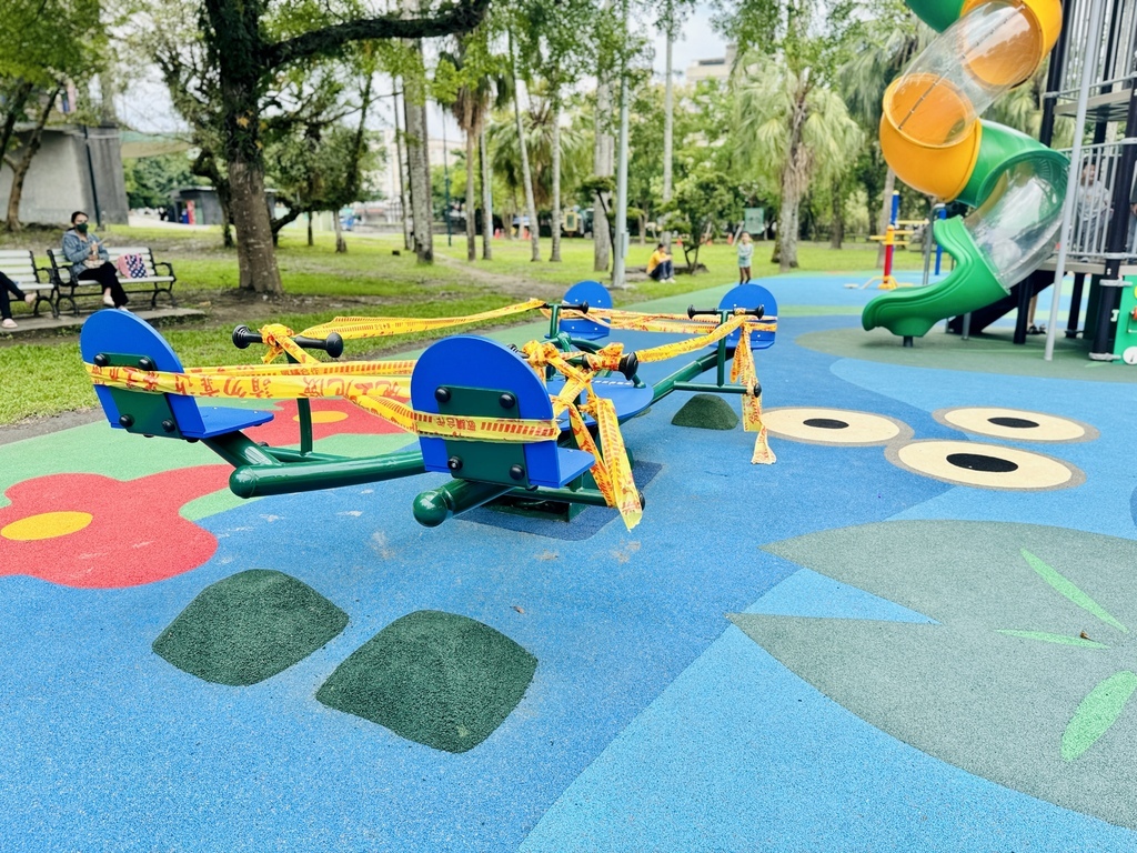 ★宜蘭親子景點推薦★宜蘭中山公園2.0全新登場,青蛙主題遊戲 ★宜蘭親子景點推薦★宜蘭中山公園2.0全新登場,青蛙主題遊戲