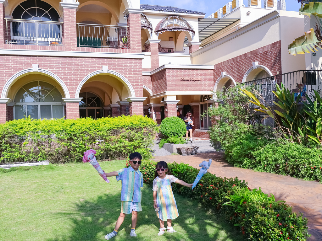 ★彰化親子餐廳推薦★ ★彰化親子餐廳推薦★