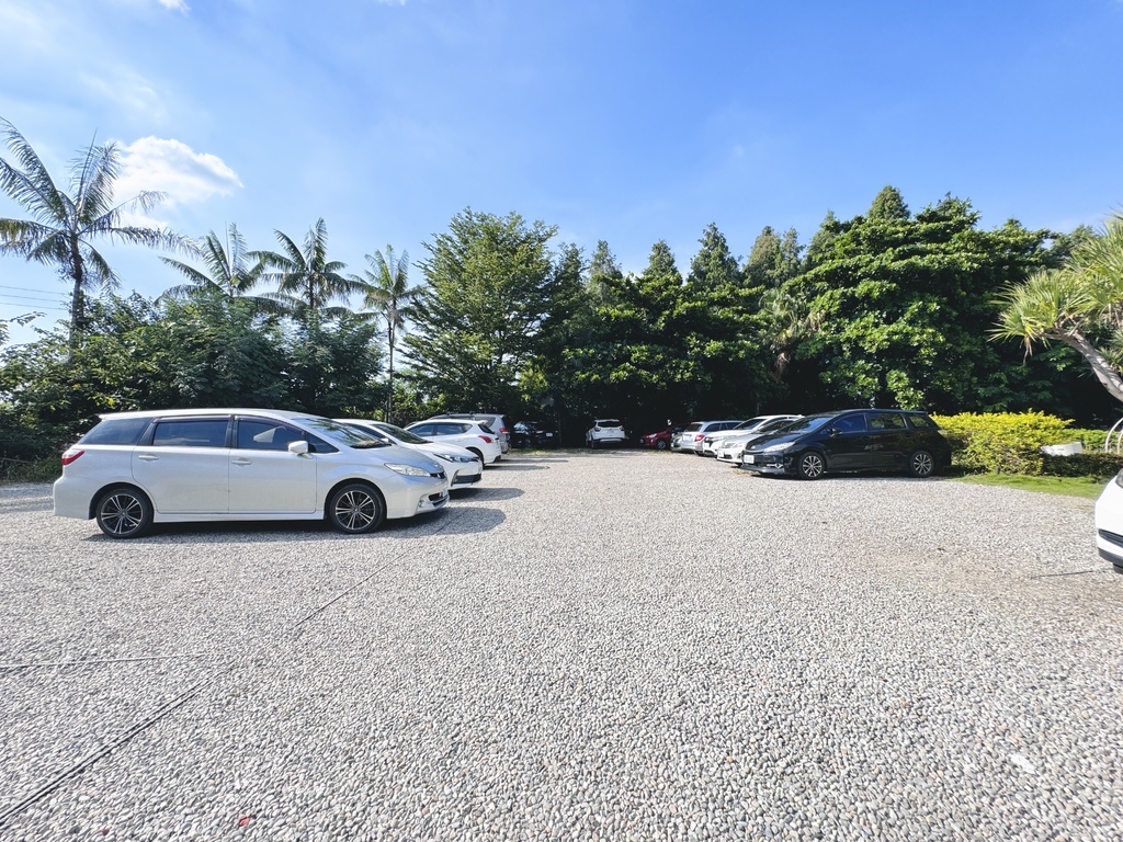 ★彰化親子餐廳推薦★ ★彰化親子餐廳推薦★