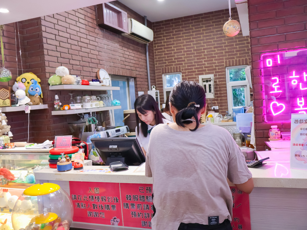 ★彰化親子餐廳推薦★ ★彰化親子餐廳推薦★