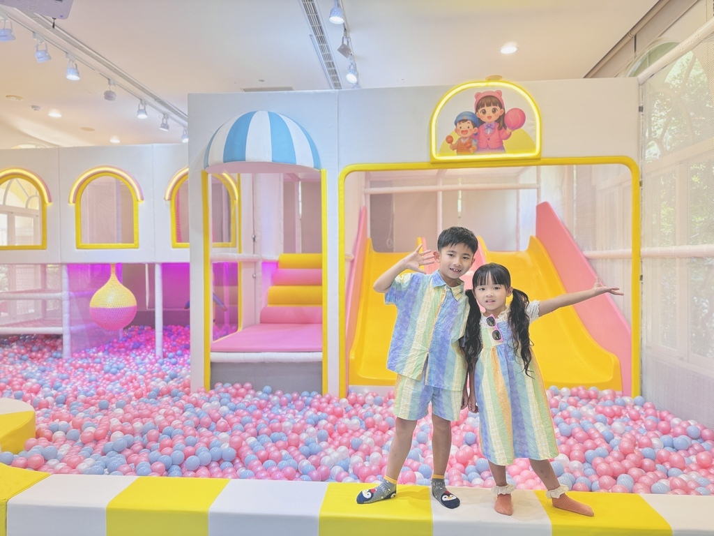 ★彰化親子餐廳推薦★ ★彰化親子餐廳推薦★