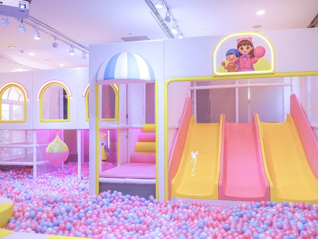 ★彰化親子餐廳推薦★ ★彰化親子餐廳推薦★