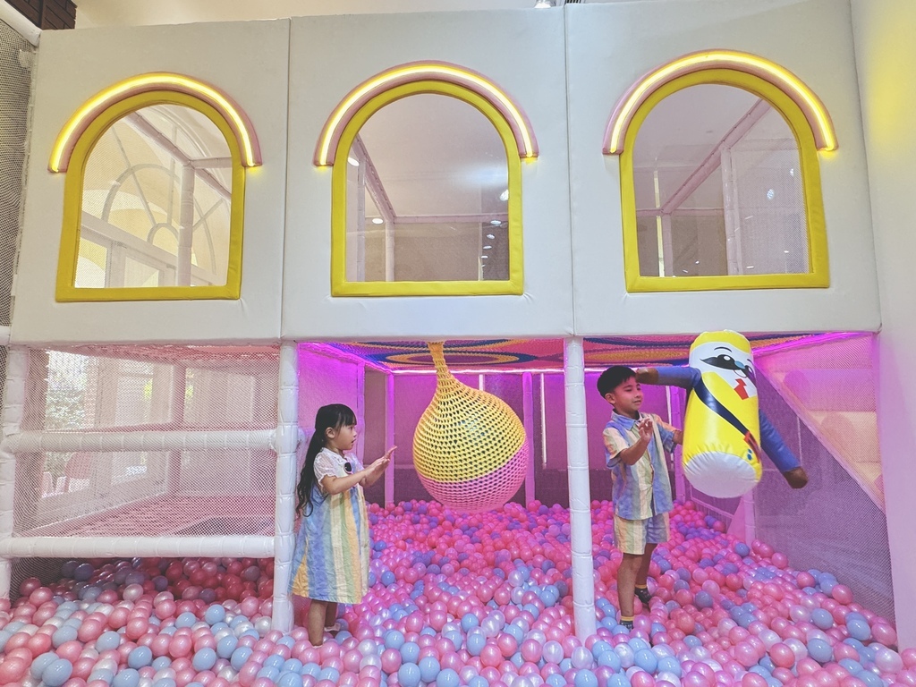 ★彰化親子餐廳推薦★ ★彰化親子餐廳推薦★