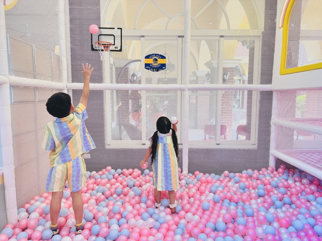 ★彰化親子餐廳推薦★ ★彰化親子餐廳推薦★