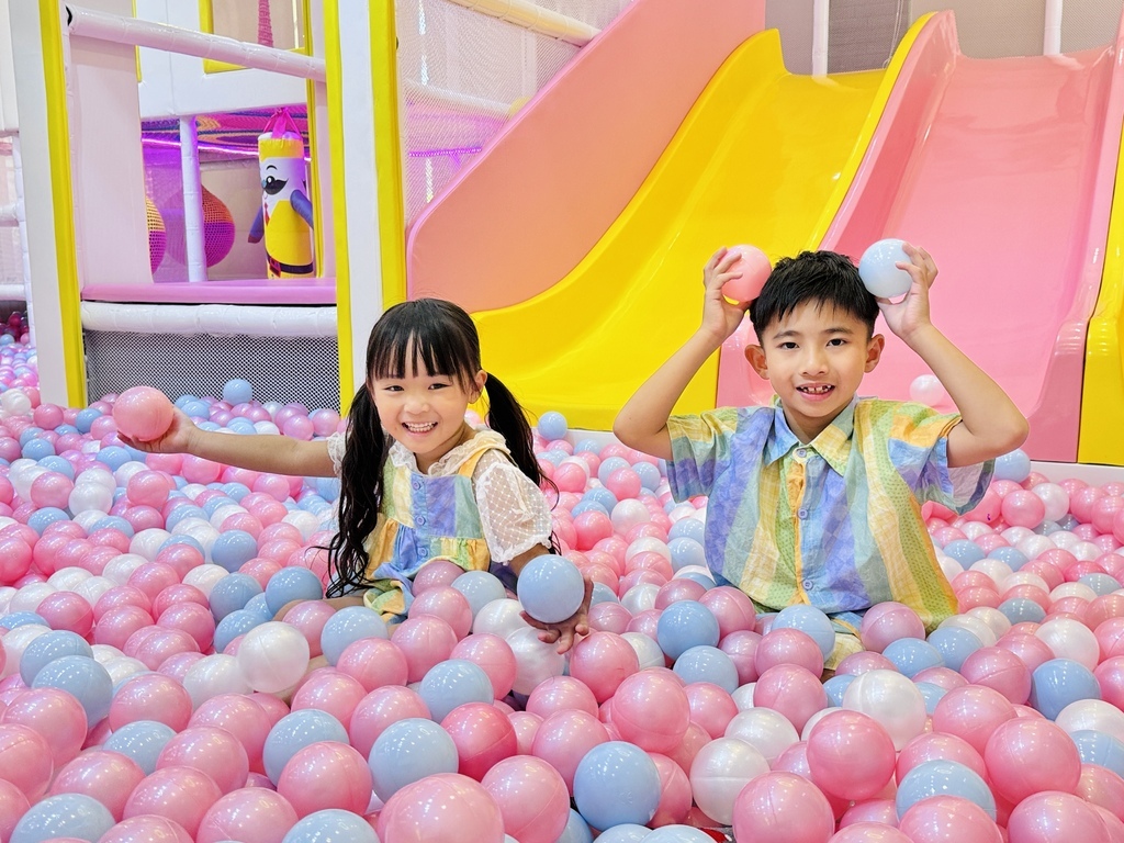 ★彰化親子餐廳推薦★ ★彰化親子餐廳推薦★