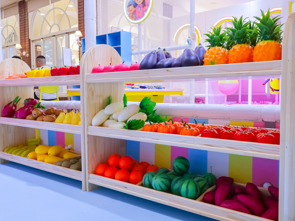 ★彰化親子餐廳推薦★ ★彰化親子餐廳推薦★