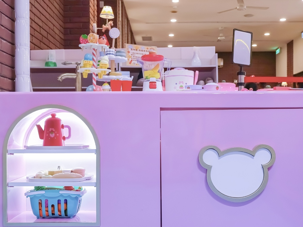 ★彰化親子餐廳推薦★ ★彰化親子餐廳推薦★