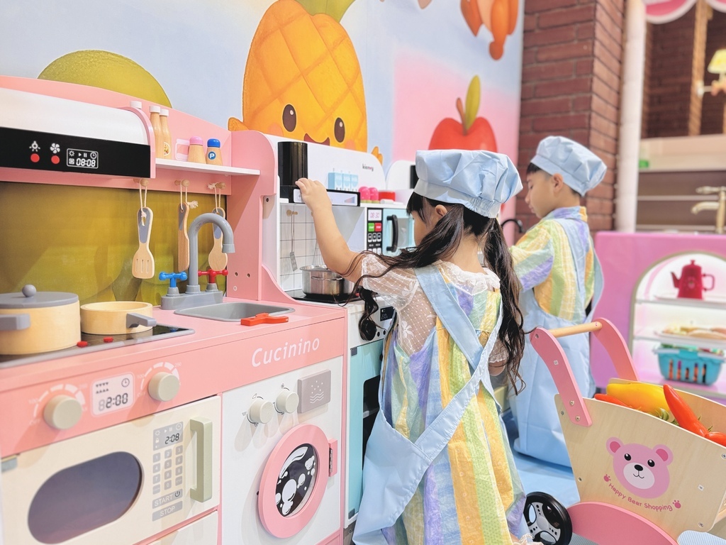 ★彰化親子餐廳推薦★ ★彰化親子餐廳推薦★