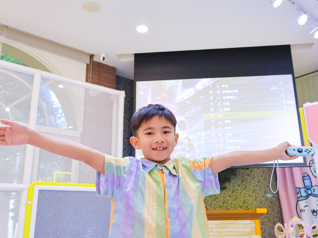 ★彰化親子餐廳推薦★ ★彰化親子餐廳推薦★