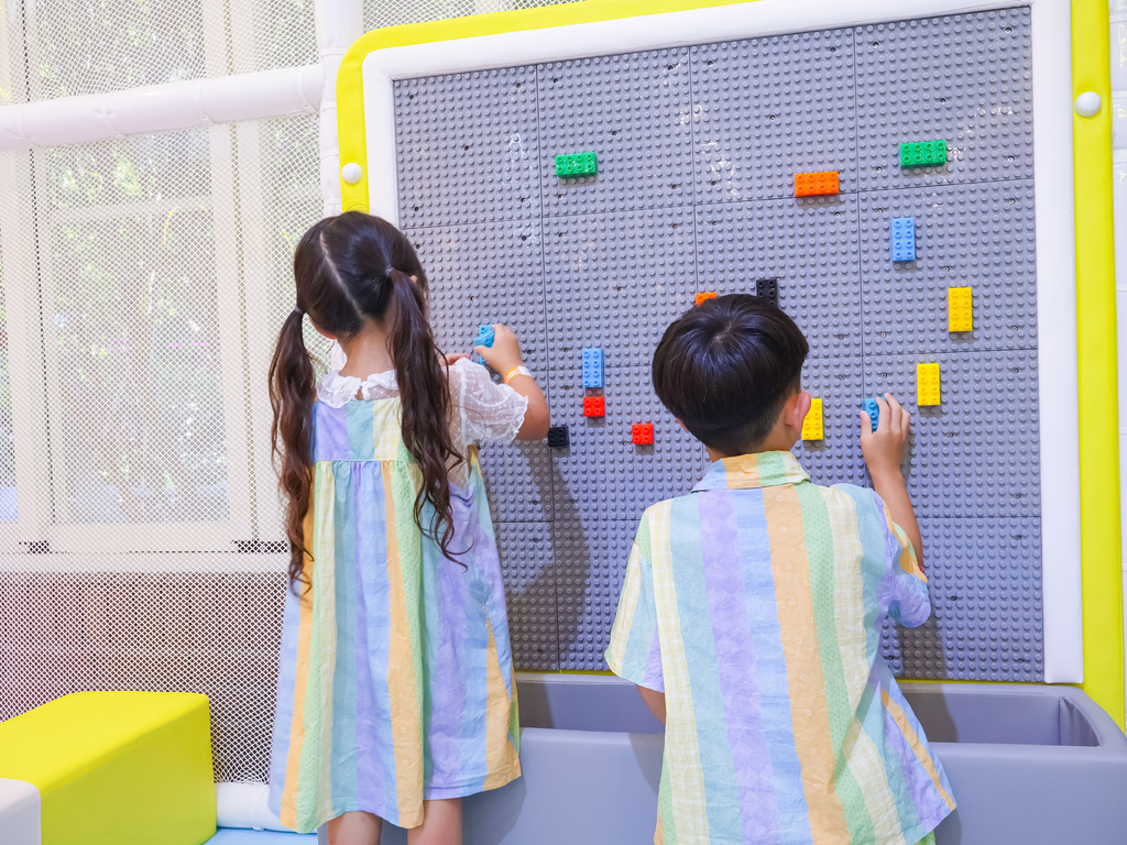 ★彰化親子餐廳推薦★ ★彰化親子餐廳推薦★