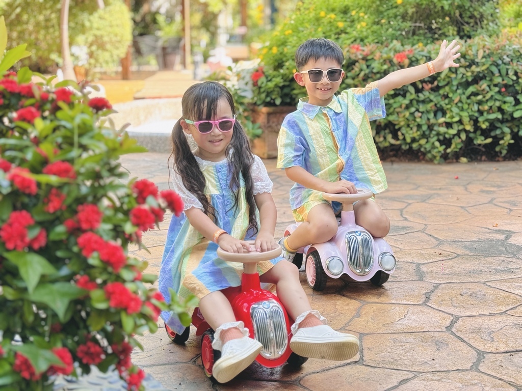 ★彰化親子餐廳推薦★ ★彰化親子餐廳推薦★