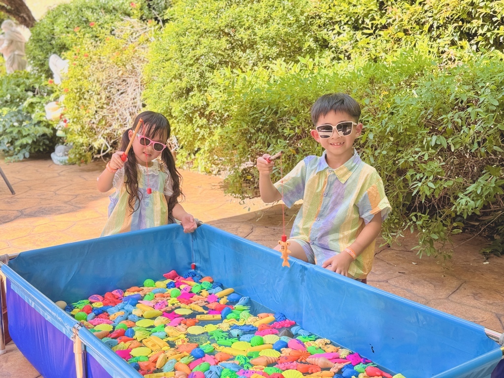★彰化親子餐廳推薦★ ★彰化親子餐廳推薦★