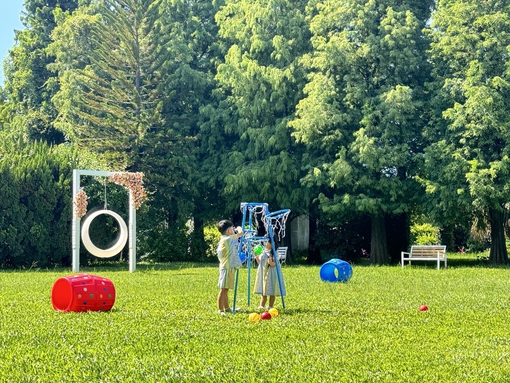 ★彰化親子餐廳推薦★ ★彰化親子餐廳推薦★