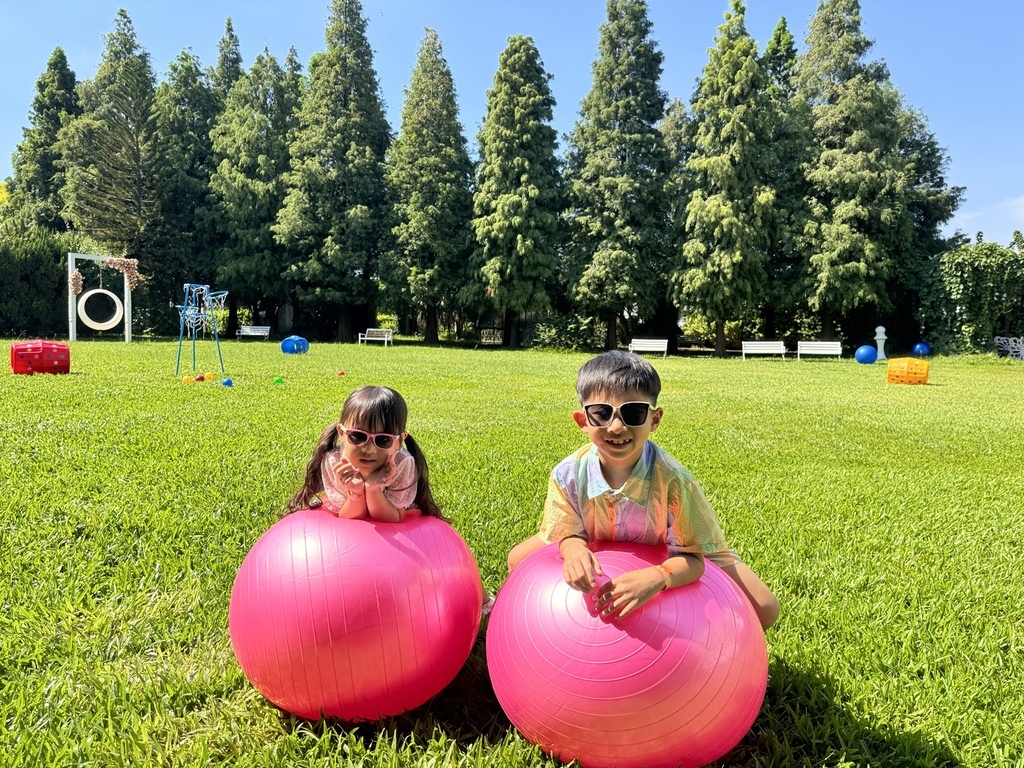 ★彰化親子餐廳推薦★ ★彰化親子餐廳推薦★