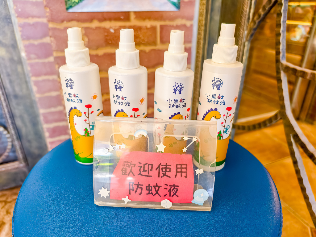 ★彰化親子餐廳推薦★ ★彰化親子餐廳推薦★