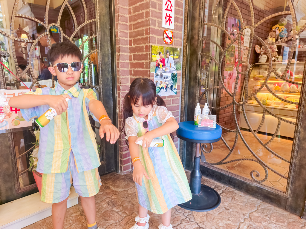 ★彰化親子餐廳推薦★ ★彰化親子餐廳推薦★