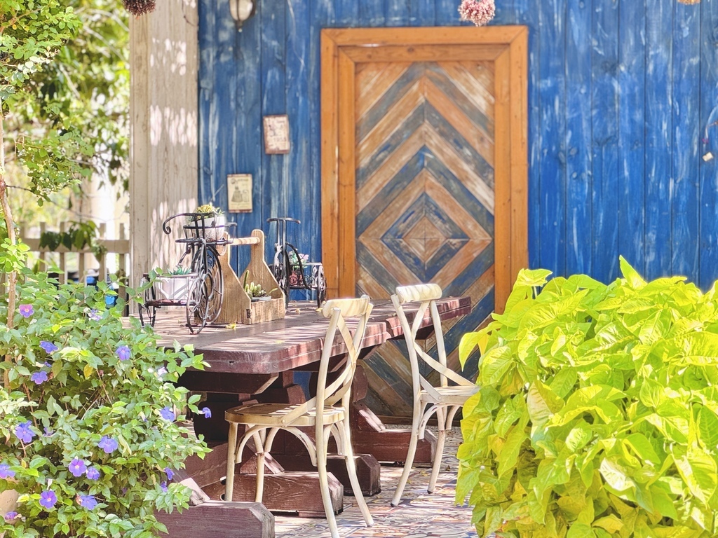 ★彰化親子餐廳推薦★ ★彰化親子餐廳推薦★