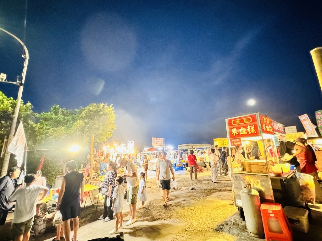 ★基隆親子景點推薦★『大坪海岸』免費親子秘境,豐富潮間帶生態 ★基隆親子景點推薦★『大坪海岸』免費親子秘境,豐富潮間帶生態