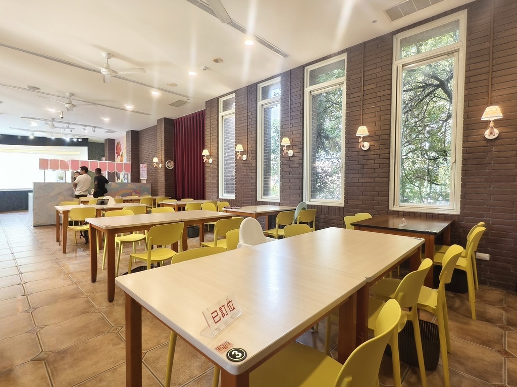 ★彰化親子餐廳推薦★ ★彰化親子餐廳推薦★