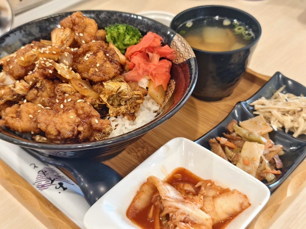 ★彰化親子餐廳推薦★ ★彰化親子餐廳推薦★