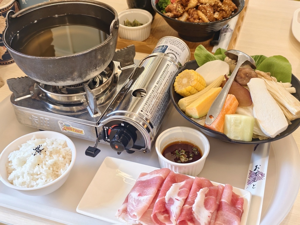 ★彰化親子餐廳推薦★ ★彰化親子餐廳推薦★