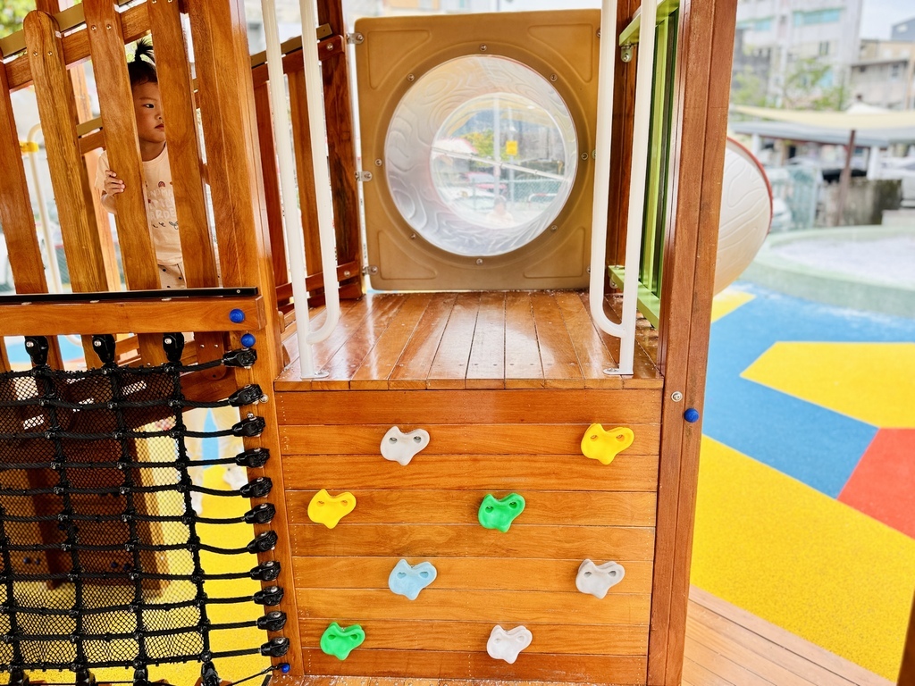 ★宜蘭親子景點推薦★宜蘭神農公園2.0全新超萌登場,蜜蜂主題 ★宜蘭親子景點推薦★宜蘭神農公園2.0全新超萌登場,蜜蜂主題