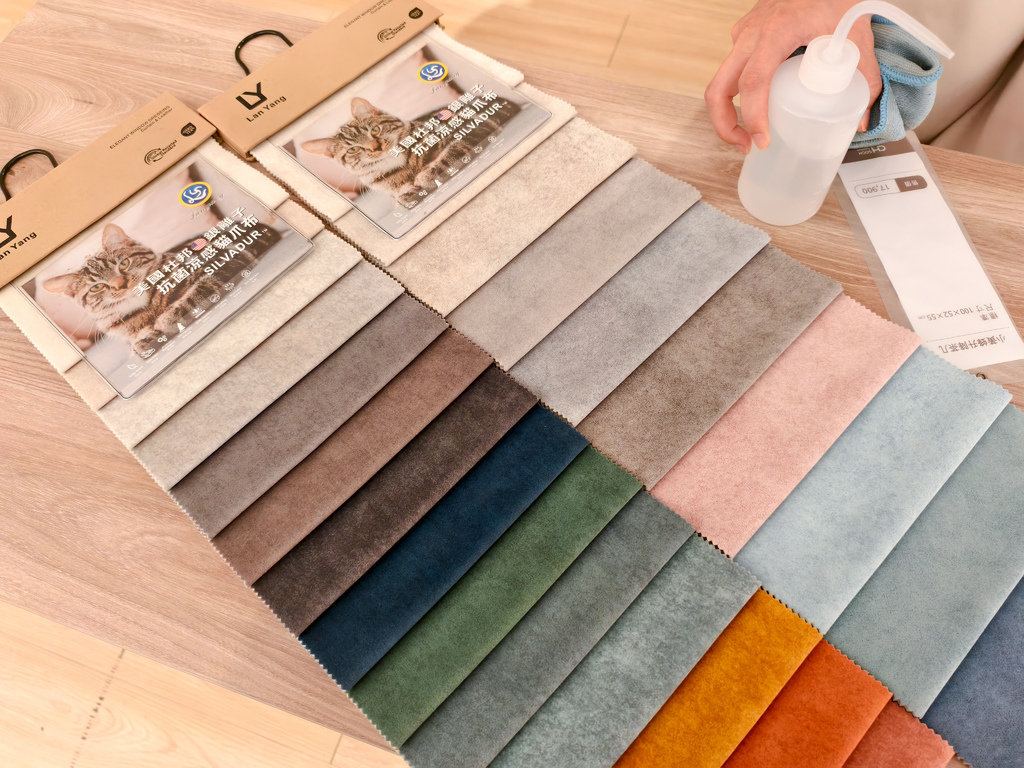 ★居家開箱★『 所丘家居  樹林體驗館』 一張為生活量身打造 ★居家開箱★『 所丘家居  樹林體驗館』 一張為生活量身打造