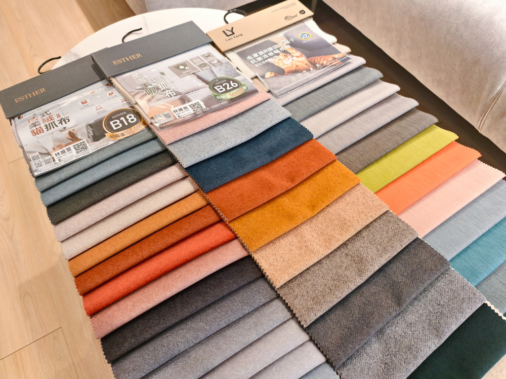 ★居家開箱★『 所丘家居  樹林體驗館』 一張為生活量身打造 ★居家開箱★『 所丘家居  樹林體驗館』 一張為生活量身打造