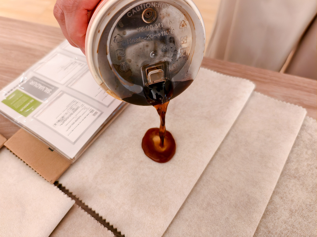 ★居家開箱★『 所丘家居  樹林體驗館』 一張為生活量身打造 ★居家開箱★『 所丘家居  樹林體驗館』 一張為生活量身打造