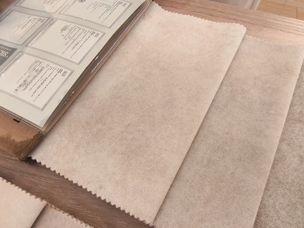 ★居家開箱★『 所丘家居  樹林體驗館』 一張為生活量身打造 ★居家開箱★『 所丘家居  樹林體驗館』 一張為生活量身打造