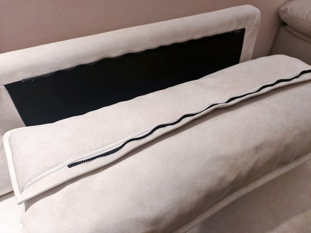 ★居家開箱★『 所丘家居  樹林體驗館』 一張為生活量身打造 ★居家開箱★『 所丘家居  樹林體驗館』 一張為生活量身打造