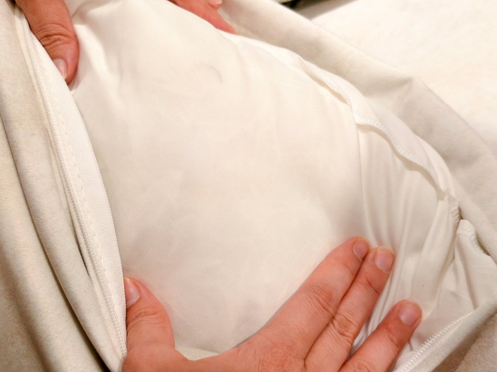 ★居家開箱★『 所丘家居  樹林體驗館』 一張為生活量身打造 ★居家開箱★『 所丘家居  樹林體驗館』 一張為生活量身打造