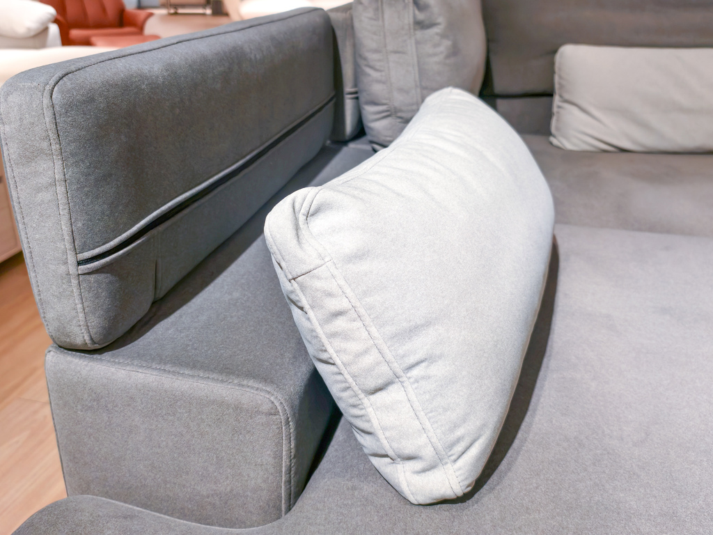 ★居家開箱★『 所丘家居  樹林體驗館』 一張為生活量身打造 ★居家開箱★『 所丘家居  樹林體驗館』 一張為生活量身打造